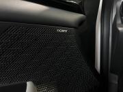 Changan UNI-V I Ростов-на-Дону  - изображение 54