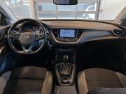Opel Grandland I Чебоксары  - изображение 46