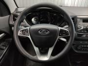 Lada (ВАЗ) Vesta I Пермь  - изображение 25