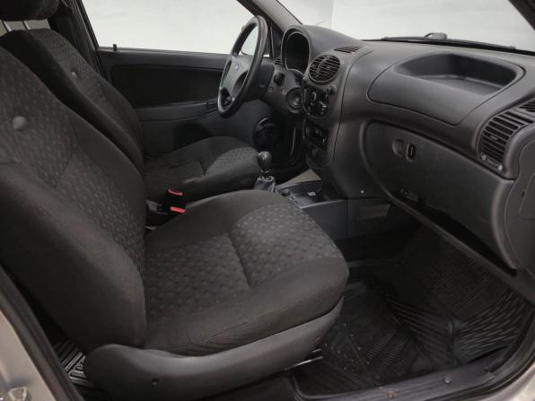 Lada (ВАЗ) Kalina I с пробегом 2011 года, цена 270 000 рублей, 103800 км, универсал, Автокод Объявления