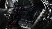 Kia Optima IV Рестайлинг Смоленск  - изображение 35