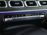 Mercedes-Benz GLE II (V167) Москва  - изображение 39
