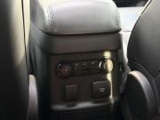Ford Explorer V Волгоград  - изображение 74