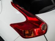 Nissan Juke I Иркутск  - изображение 48