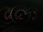 Suzuki Grand Vitara II Нижний Новгород  - изображение 4