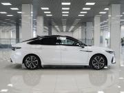 Chery Arrizo 8 Самара  - изображение 30