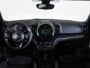 Mini Countryman II Рестайлинг Москва  - изображение 43