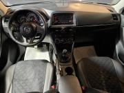 Mazda CX-5 I Уфа  - изображение 30