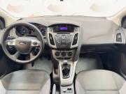Ford Focus III Ставрополь  - изображение 26