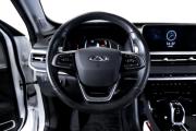 Chery Tiggo 7 Pro I Тюмень  - изображение 40