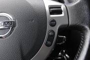 Nissan Qashqai I Рестайлинг Брянск  - изображение 34