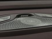 Geely Monjaro I Москва  - изображение 47