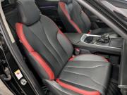 Haval H3 I Санкт-Петербург  - изображение 56