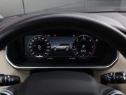 Land Rover Range Rover Sport II Рестайлинг Москва  - изображение 39