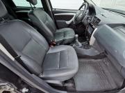 Nissan Terrano III (D10) Липецк  - изображение 30