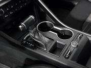 Kia K5 III Санкт-Петербург  - изображение 30