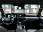 Toyota Land Cruiser Prado 250 Series Москва  - изображение 50