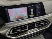 BMW X5 IV (G05/G18) Санкт-Петербург  - изображение 56