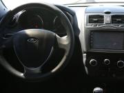 Lada (ВАЗ) Granta I Рестайлинг Иваново  - изображение 31