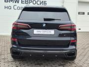 BMW X5 IV (G05/G18) Санкт-Петербург  - изображение 35
