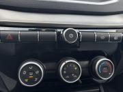 Lada (ВАЗ) Vesta I Рестайлинг (NG) Тверь  - изображение 40