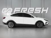 Lada (ВАЗ) Vesta I Рестайлинг (NG) Минеральные Воды  - изображение 21