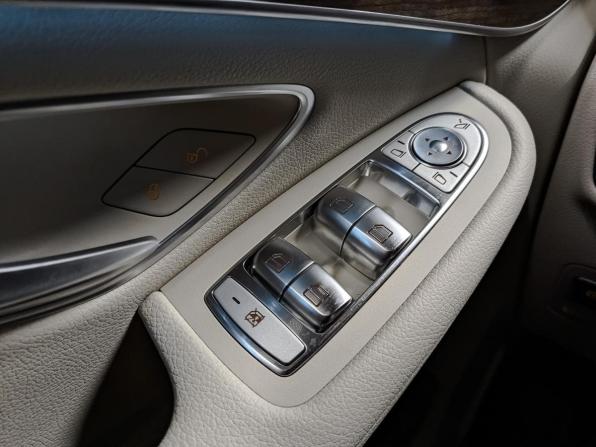 Mercedes-Benz GLC Coupe I (C253) Рестайлинг с пробегом 2020 года, цена 5 520 000 рублей, 23690 км, внедорожник, Автокод Объявления