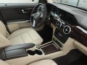 Mercedes-Benz GLK-Класс I (X204) Рестайлинг Казань  - изображение 21