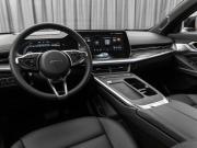 Haval F7 II Москва  - изображение 32