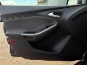 Ford Focus III Набережные Челны  - изображение 37