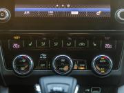 Skoda Octavia III (A7) Рестайлинг Волгоград  - изображение 60