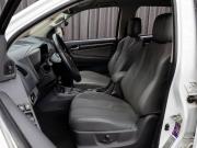 Chevrolet TrailBlazer II Краснодар  - изображение 29