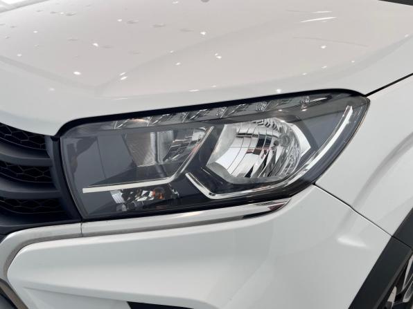 Lada (ВАЗ) XRAY I с пробегом 2020 года, цена 1 070 000 рублей, 143756 км, хэтчбек, Автокод Объявления