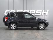 Suzuki Grand Vitara II Рестайлинг Воронеж  - изображение 20