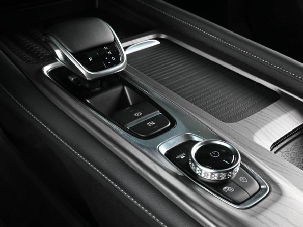 Chery Arrizo 8 с пробегом 2024 года, цена 2 049 000 рублей, 100892 км, седан, Автокод Объявления
