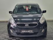 Kia Venga I Оренбург  - изображение 21