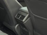 Changan UNI-V I Набережные Челны  - изображение 68