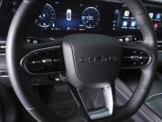 Chery Tiggo 7 Pro Max I Рестайлинг Ростов-на-Дону  - изображение 36