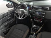 Renault Duster II Нижний Новгород  - изображение 38