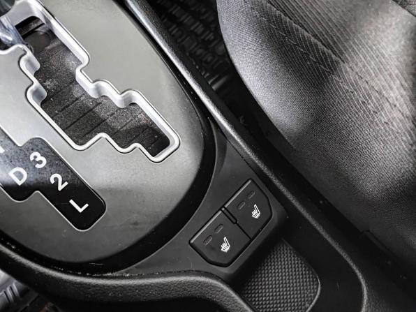Kia Rio III с пробегом 2012 года, цена 830 000 рублей, 213514 км, седан, Автокод Объявления