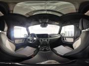 Mercedes-Benz G-Класс III (W463) Москва  - изображение 48