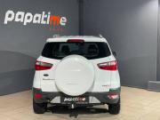 Ford EcoSport II Тверь  - изображение 18