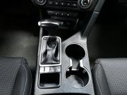 Kia Sportage IV Рестайлинг Новосибирск  - изображение 37