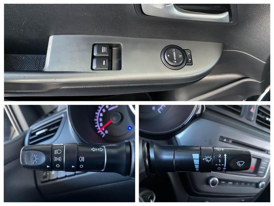 Kia Rio III Рестайлинг Ростов-на-Дону  - изображение 10