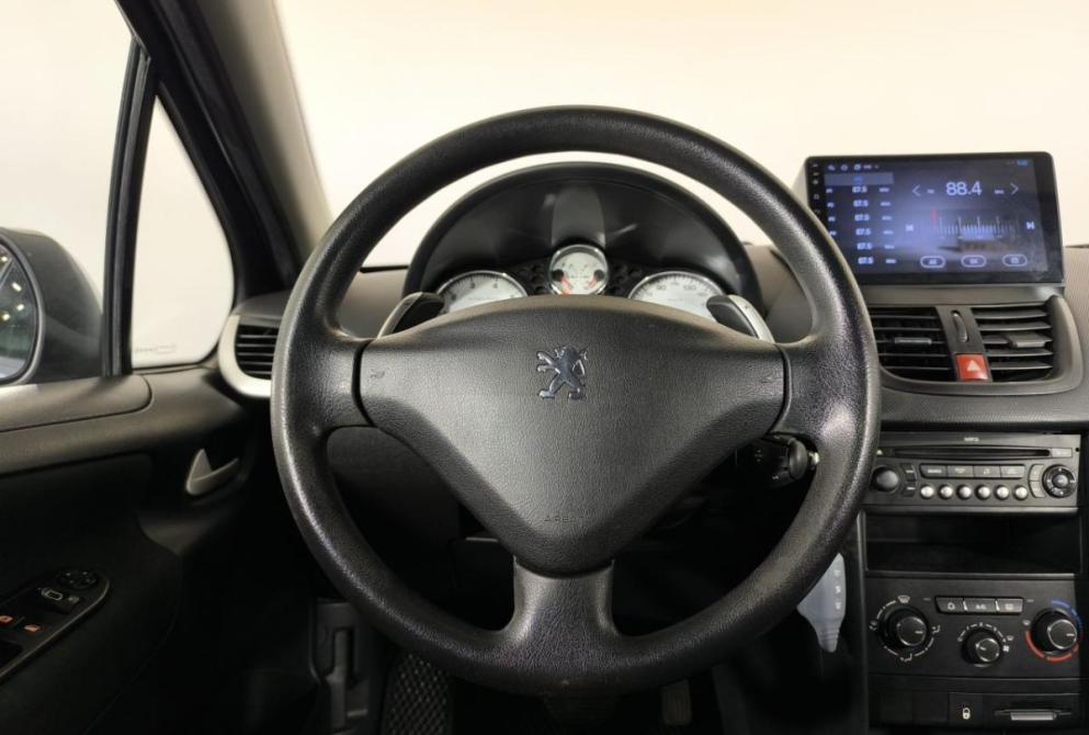 Peugeot 207 I Нижний Новгород  - изображение 12