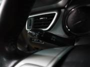 Nissan X-Trail III Воронеж  - изображение 43