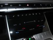 Chery Tiggo 4 Pro I Старый Оскол  - изображение 44