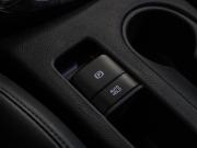Kia Seltos I Санкт-Петербург  - изображение 37