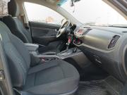 Kia Sportage III Пермь  - изображение 35