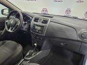 Renault Logan II Рестайлинг Тольятти  - изображение 33